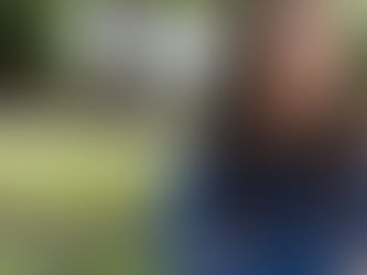 Where is Paloma Aguirre?