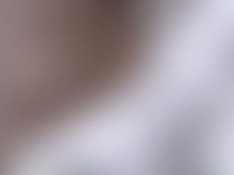 Rain Is on the Way, Time for Sandbags