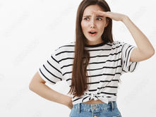 What Happened to Ernesto Castañeda?