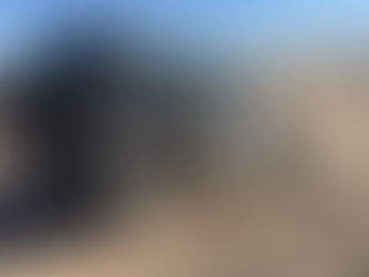 San Diego County Sheriff’s Office Invites Public Input on Grant Requests