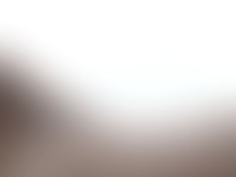 Bonita Homeowner's Message to Mayor McCann and His Response