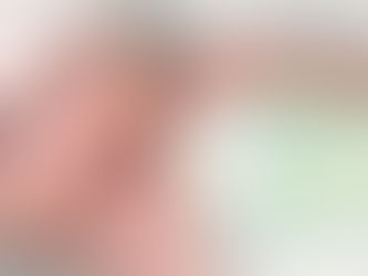 County Urges Parents and Stores to Throw Away Formula Linked to a National Infant Botulism Outbreak