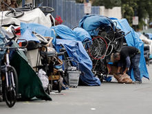 It’s Time for Accountability in Homelessness Spending