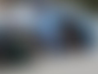 It’s Time for Accountability in Homelessness Spending