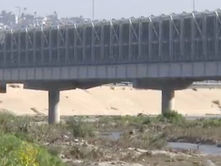 Tijuana River Poses Flooding Risks if Not Dredged, Expert Says