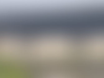 Tijuana River Poses Flooding Risks if Not Dredged, Expert Says