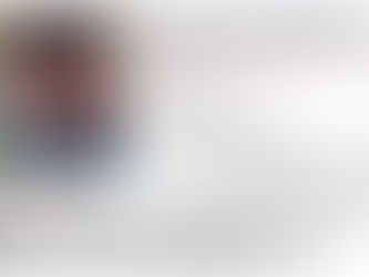 Chula Vista Council Meeting that Sealed the Deal with Sunnyside Saddle Club