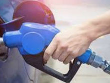Assemblymember Alvarez’s AB 30, to Authorize Sale of Cleaner, Cheaper E15 Gasoline Fuel Blend Passes the Assembly