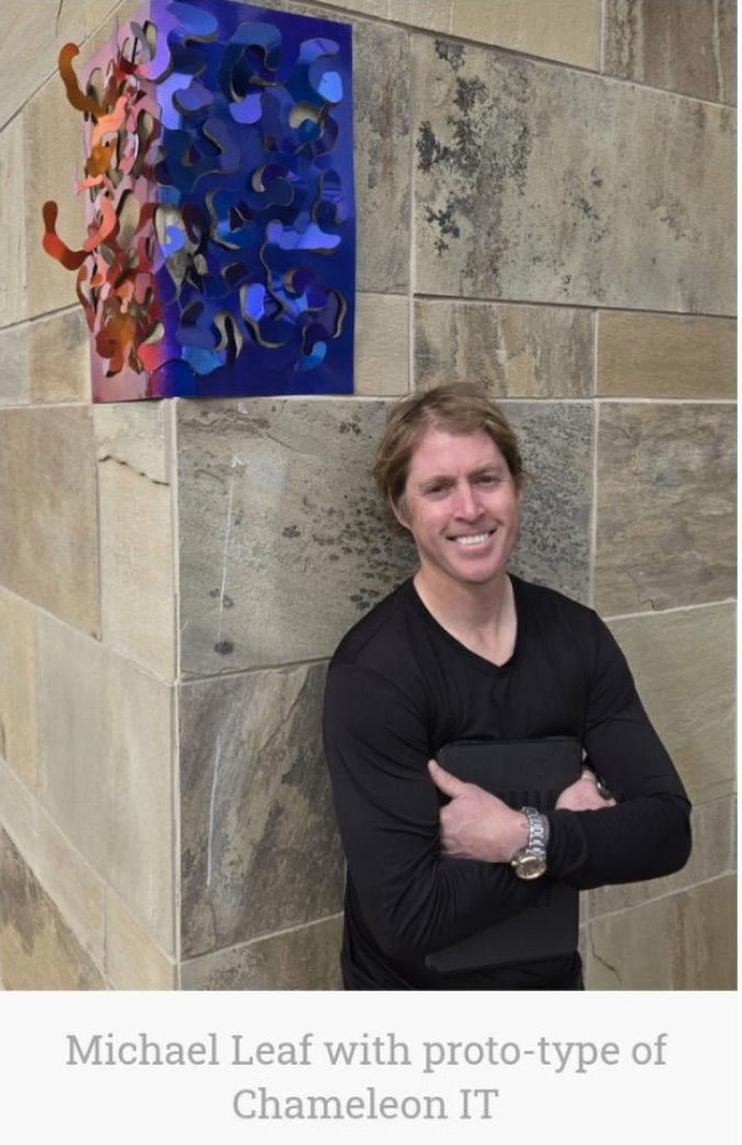 Click on image to enlarge