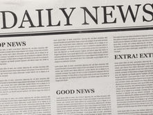 Where Did All the Good News Go?