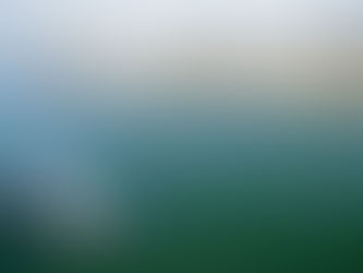 NASCAR Will Hold Street Race at Naval Base Coronado in 2026