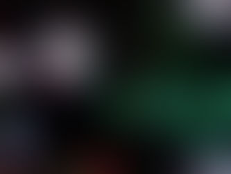 These 2024 Light Shows are Offering a Mix of Holiday Fun in San Diego County