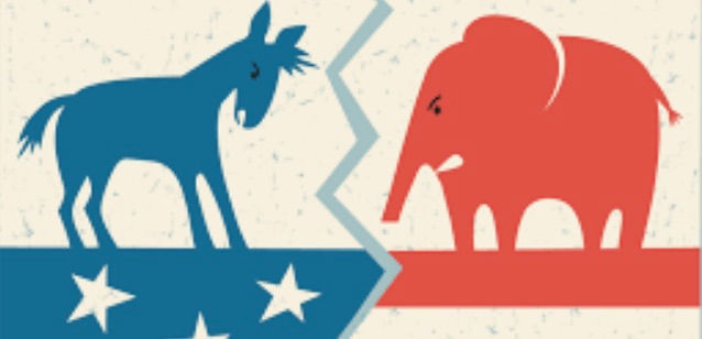 Everything You Ever Wanted to Know About California's Proposition 50