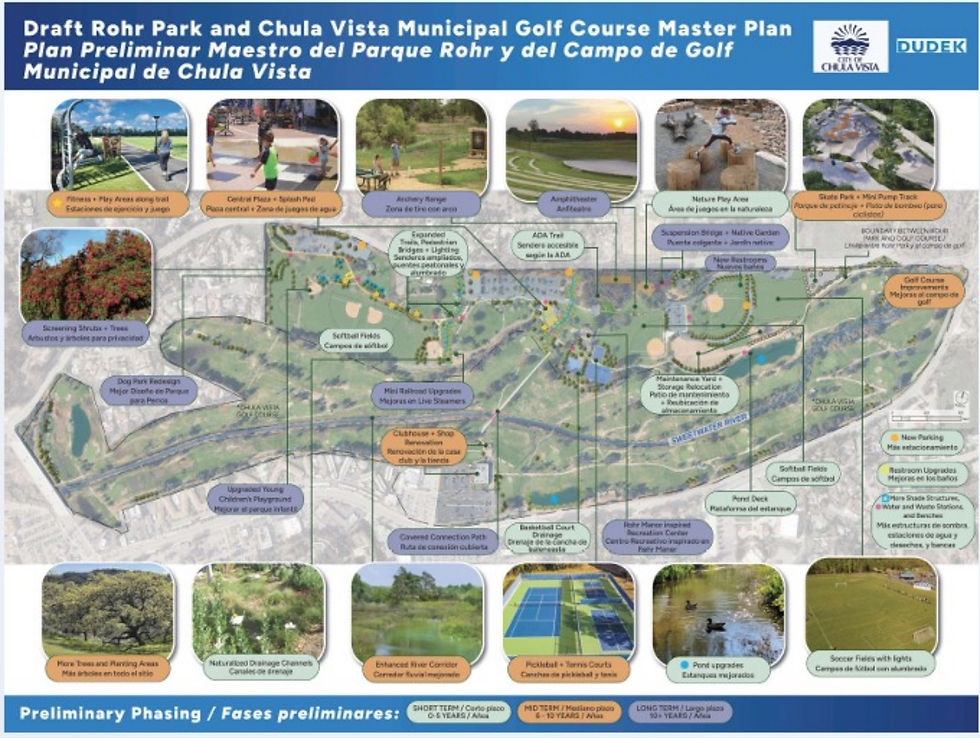 Click image to enlarge