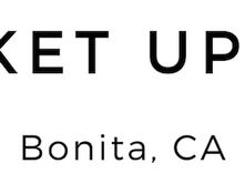 Bonita Real Estate Market Remains HOT