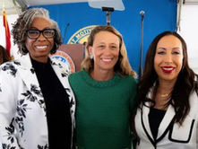 Strange Brew Developing in the New Board of Supervisors