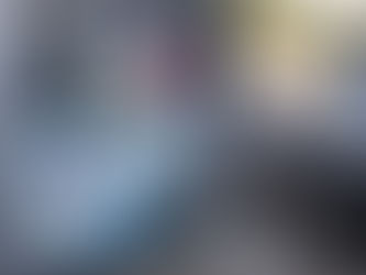 California’s Plan to Overhaul a Key Climate Program — Raising the Cost of Gas — Ignites Debate