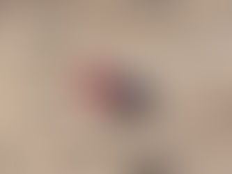 Rescue Ambulance Can Travel Anywhere