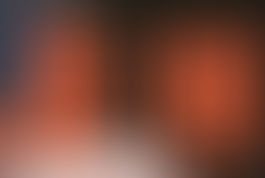 Don't Miss the Double Header Tonight