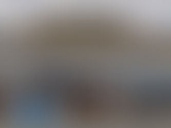 FOCUS Offers Holiday Boutique on Saturday, November 15, at the Coronado Cays Yacht Club