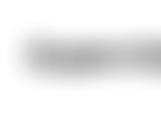 There's Still Time to Apply! Scholarship List for 2025