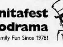 Bonitafest Events Could Use A Little Help From Their Friends (and Community)
