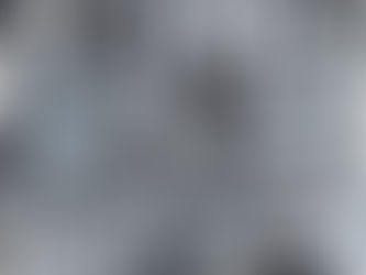 DA Issues Public Safety Warning About Dangers of Nitrous Oxide-Related DUIs