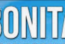 Bonita Market Update for June