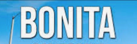 Bonita Report: Single-Family Home Market is Healthy and HOT