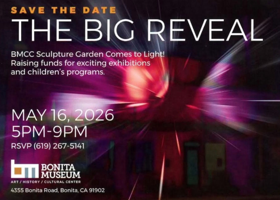 Click on image to enlarge