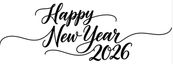 Happy New Year in the Year of the Horse!