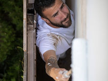 Neighbors Against Neighbors . . . ADU Rifts Heating Up