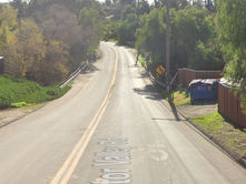 Part 2: Bonita-Sunnyside Residents Have Been Asking For Traffic Relief for Over 24 Years to No Avail