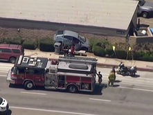 Mismanaged Turn Takes Life of Maintenance Worker