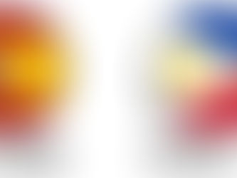 Sunnyside Common Sense Can Now Be Read in Four Languages