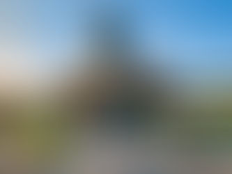 Meet Supervisor Paloma Aguirre on February 3rd