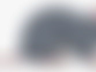 Golden State Is Nation's Rat Capital: This CA City Is 'Rattiest' Place In USA