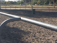 Rohr Park Horse Arena is on Agenda of 12.02.25 Sweetwater Community Planning Group