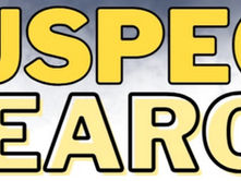 Firearms Violations - Poway