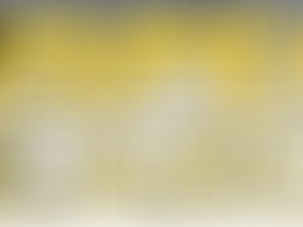 Firearms Violations - Poway