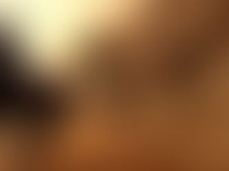 Equestrians From All Over Rally the Troops to Save Rohr Park Horse Arena