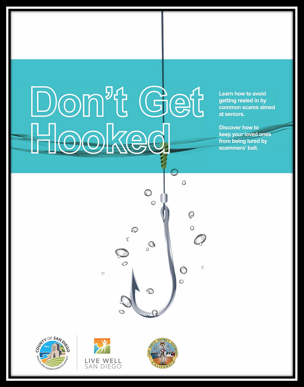 Cover of booklet | Click to enlarge