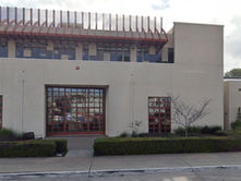 Horse People Keep Pressure on Parks & Recreation