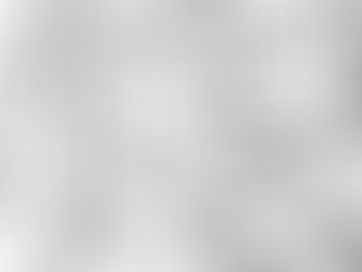 How Chula Vista Unknowingly Opened the Door to a CEQA Review