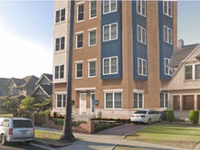 SB 79 Would Push Tall Buildings into Residential Neighborhoods
