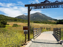 The 10 Best Hiking Paths in San Diego