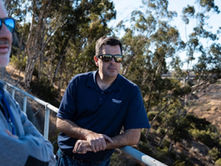 Would Imperial Beach Suffer From Sewage AND Salt?