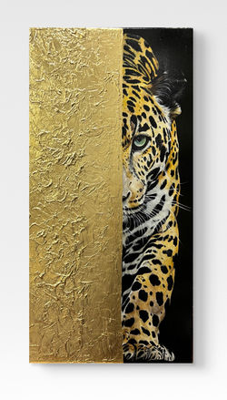 202f3a60-b6fa-11ef-bf4f-e7a2881df98d Copy