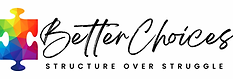 BetterChoices Logo Files 2025(4).png