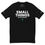 Thumbnail: Small Things Big Difference T-shirt